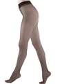 Image of 'Philippe Matignon Oro 15 Ultra Sheer Pantyhose' (IMG003)