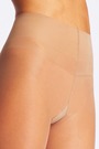 Image of 'Pierre Mantoux PREMIUM FIT 20 Tights' (IMG002)