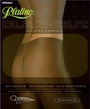 Image of 'Platino Cleancut 40 Adaptable Waistband Pantyhose 646' (IMG003)