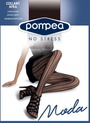 Image of 'Pompea Afra Fancy Tights' (IMG001)