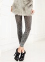 Image of 'Pompea REINE Fashion Leggings' (IMG001)