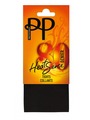 Image of 'Pretty Polly Heatsense Opaque Tights' (IMG001)