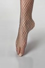 Image of 'Wooti CAPRICCIOSA Large Fishnet Tights' (IMG007)