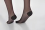 Image of 'Wooti DIAVOLA THIGH HIGHS' (IMG005)